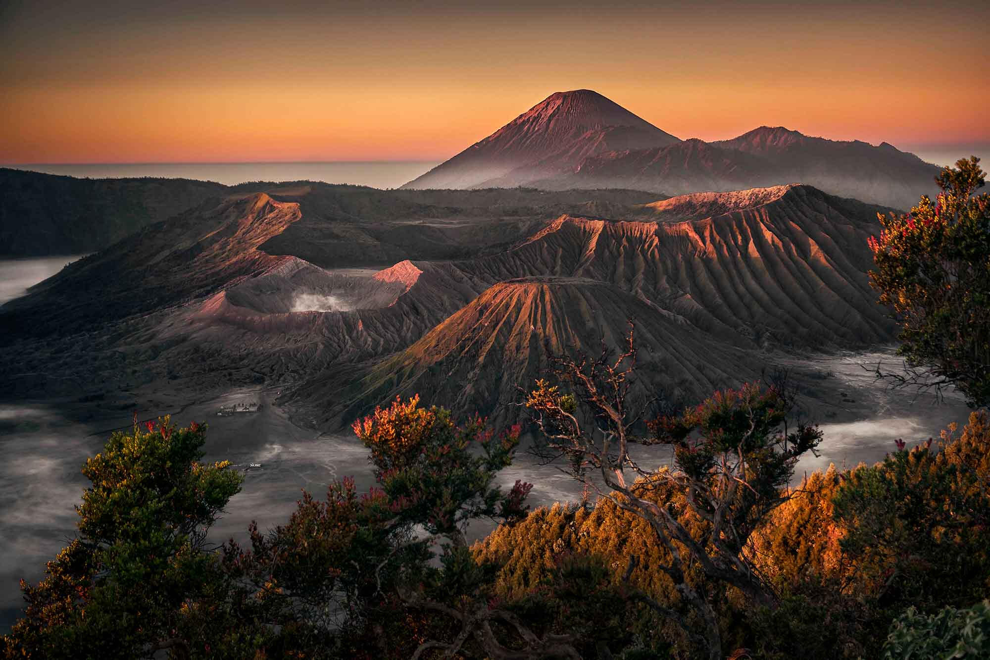 INDONESIA Jun 25 - Jul 06, 2026