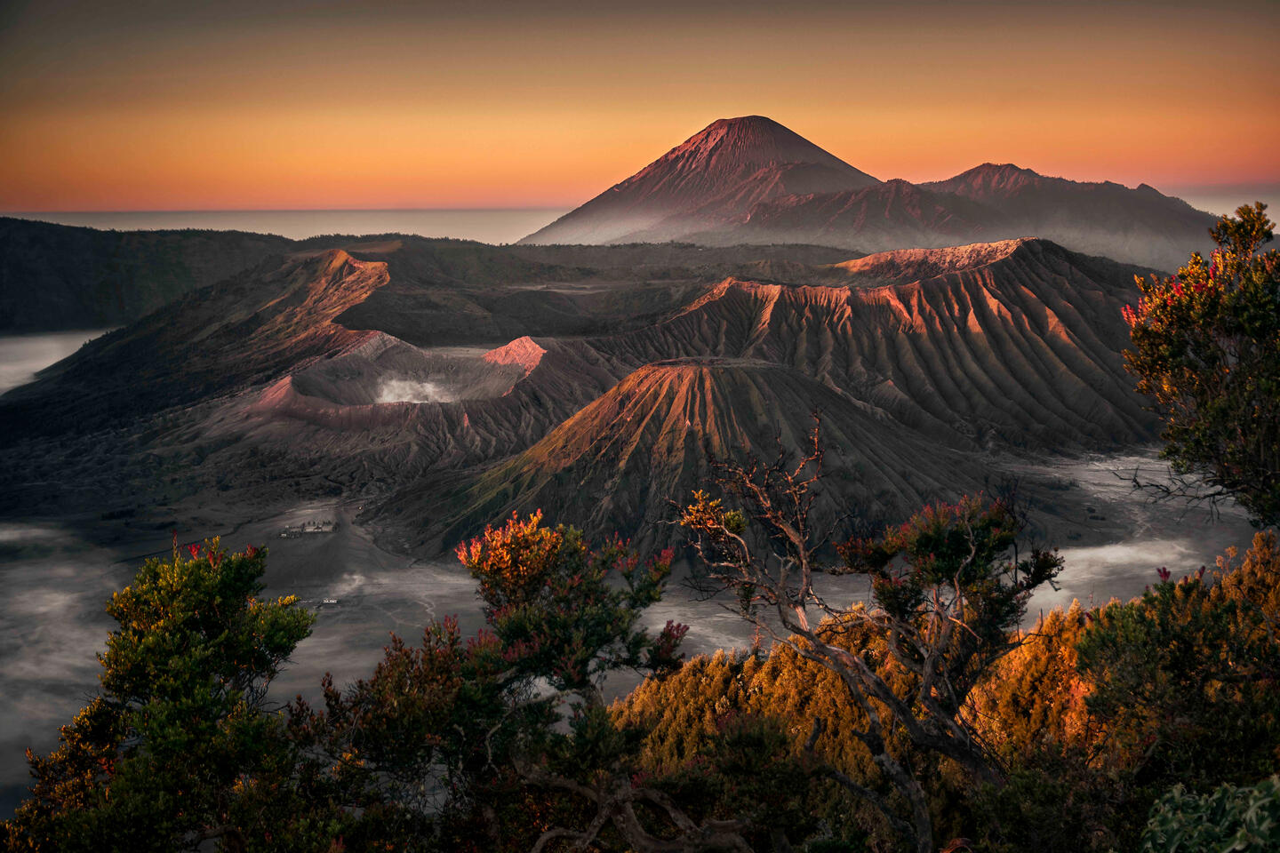 INDONESIA Jun 25 - Jul 06, 2026