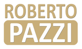 ROBERTO PAZZI